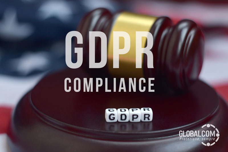 gdpr compliance- checklist